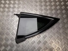 Tesla Model Y Cornice del finestrino/vetro della portiera posteriore 149771500C