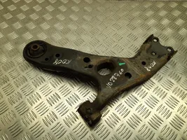 Toyota Auris E180 Braccio di controllo sospensione posteriore superiore/braccio oscillante 008