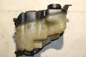 Volvo S80 Serbatoio di compensazione del liquido refrigerante/vaschetta 6G918K218