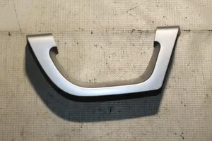 Volvo XC90 Rear door handle cover 30716085