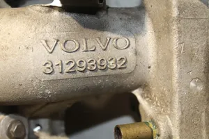 Volvo S60 Pakosarja 31293932