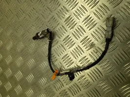 Lexus UX Lambda probe sensor 8946776010