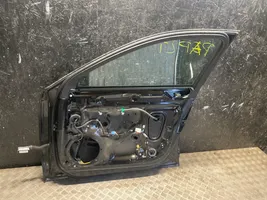 Audi A4 S4 B9 Front door 