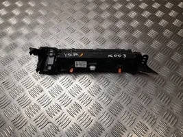 Lexus UX Panel klimatyzacji 5590076130