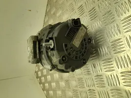 Mercedes-Benz E A207 Alternator A0009067500