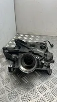 Mercedes-Benz C AMG W205 Altra parte del motore A27401520000