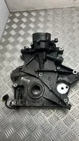 Mercedes-Benz C AMG W205 other engine part A27401520000