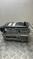 Toyota C-HR Convertitore di tensione inverter G920047242