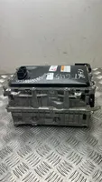 Toyota C-HR Convertitore di tensione inverter G920047242