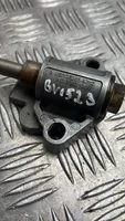 Mercedes-Benz C AMG W205 Valve vacuum A2700521000