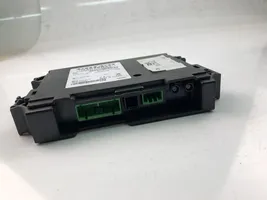 Volvo V60 Other control units/modules 31676047