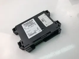 Volvo V60 Other control units/modules 31676047