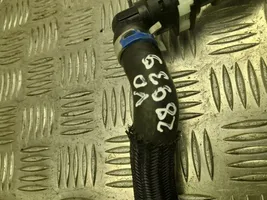 Lexus UX Moottorin vesijäähdytyksen putki/letku 3S33S3S3S