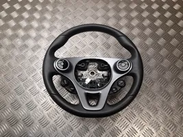 Smart ForFour II W453 Volant 484005954R