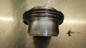 BMW 1 E81 E87 Piston avec bielle 11257551550