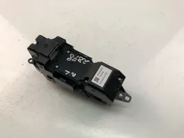 Volvo S90, V90 Muut kytkimet/nupit/vaihtimet P31481452