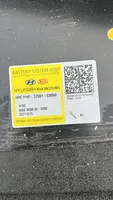 KIA EV6 Batteria 37501CV050