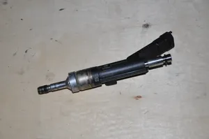 Citroen C4 II Picasso Injecteur de carburant 9810335380