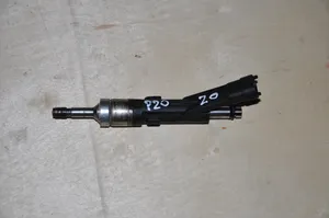 Citroen C4 II Picasso Injecteur de carburant 9810335380