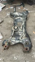 Skoda Yeti (5L) Front subframe 1K0199313AQ