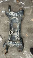 Skoda Yeti (5L) Front subframe 1K0199313AQ