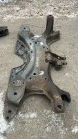 Toyota Prius (XW20) Front subframe 