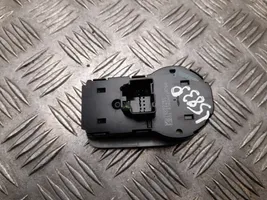 Opel Grandland X Light switch 39050760