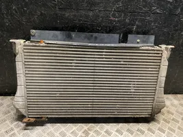 Toyota Avensis T270 Radiador del refrigerante 160400R160