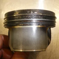 Volkswagen Golf VI Piston avec bielle CAX