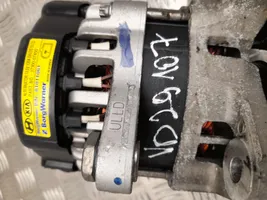 Hyundai Kona I Alternator 3730007450