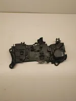 Mercedes-Benz E W213 EGR-venttiilin/lauhduttimen kiinnike A6541592200