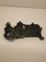 Mercedes-Benz E W213 EGR-venttiilin/lauhduttimen kiinnike A6541592200