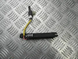 Hyundai Kona I Aerial antenna amplifier 95420J4200