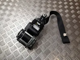 Mercedes-Benz E A207 Front seatbelt 620020300