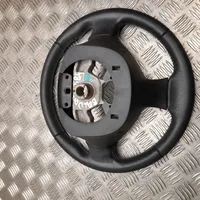 Nissan Juke I F15 Ohjauspyörä 34194424A