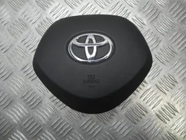 Toyota C-HR Airbag dello sterzo 45130F4030XX