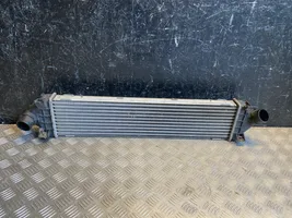 Ford Kuga I Chłodnica powietrza doładowującego / Intercooler 0G919L440AF