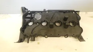 Audi A4 S4 B7 8E 8H Rocker cam cover 06D103469L