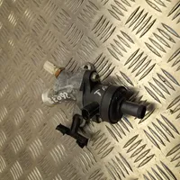 Toyota C-HR Termostato korpusas 8L09AJ0414