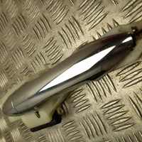 KIA Picanto Rear door exterior handle TALH