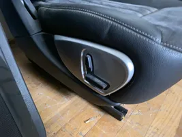 Mercedes-Benz R W251 Seat set 