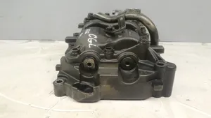 Audi A4 S4 B7 8E 8H Contralbero 03L103537