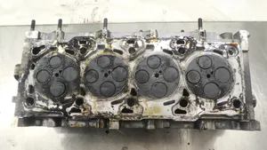 Hyundai Santa Fe Engine head M2211127901