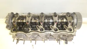 Hyundai Santa Fe Engine head M2211127901