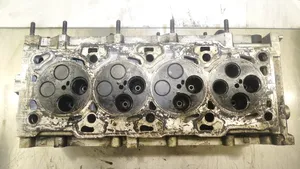 Hyundai Santa Fe Engine head L0350046L