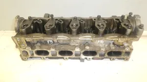 Hyundai Santa Fe Engine head L0350046L