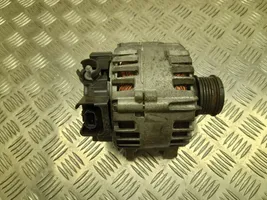 BMW 3 G20 G21 Alternator W018