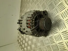 BMW 3 G20 G21 Generatore/alternatore W018