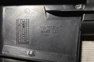 Volvo XC90 Atidarymo rankenėlė galinio dangčio (išorinė) 30634787