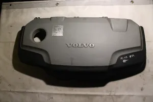 Volvo XC90 Couvercle cache moteur 5927377